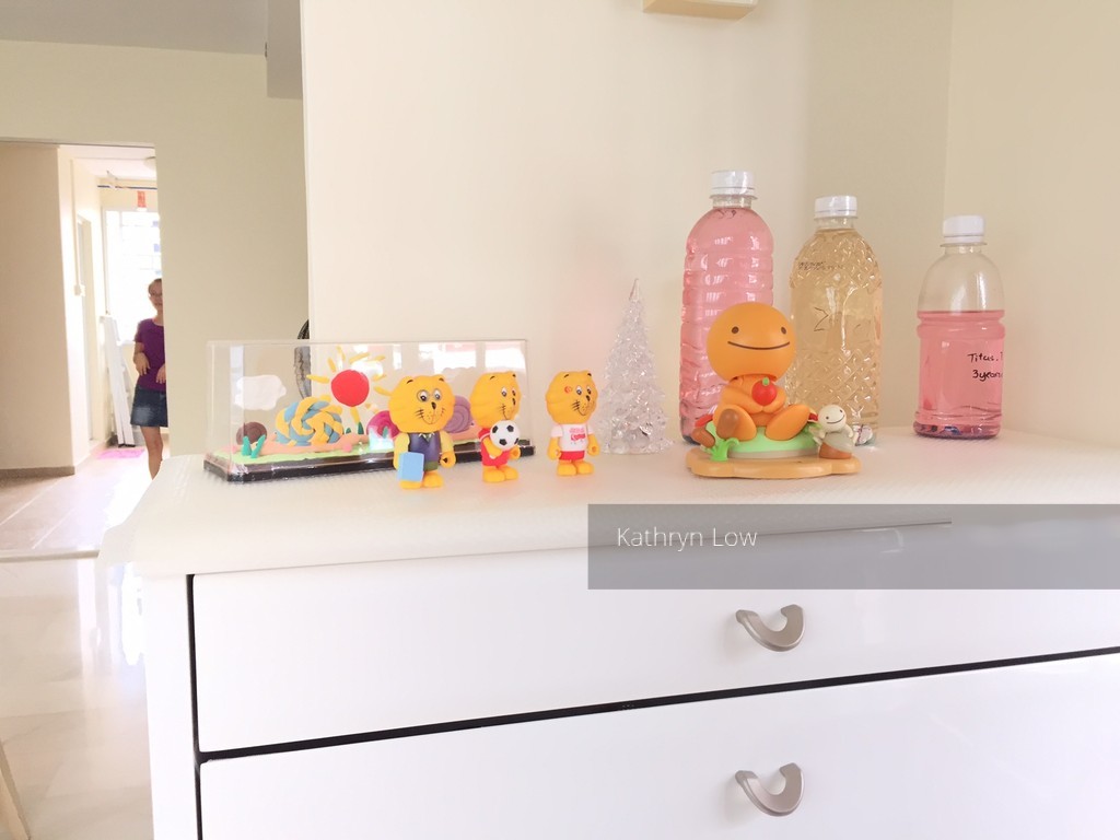 Blk 889A Tampines Street 81 (Tampines), HDB 5 Rooms #130330242